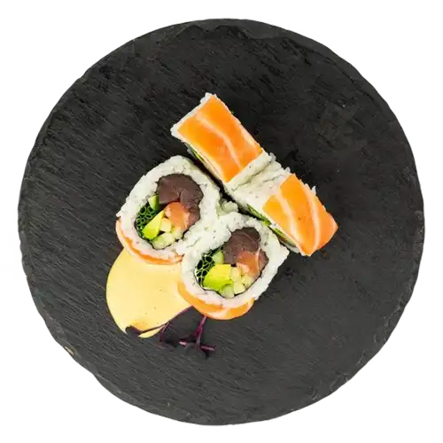 P48. Roll of the Day