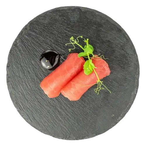 N12. Tuna
