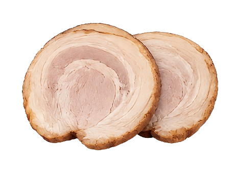 Chashu