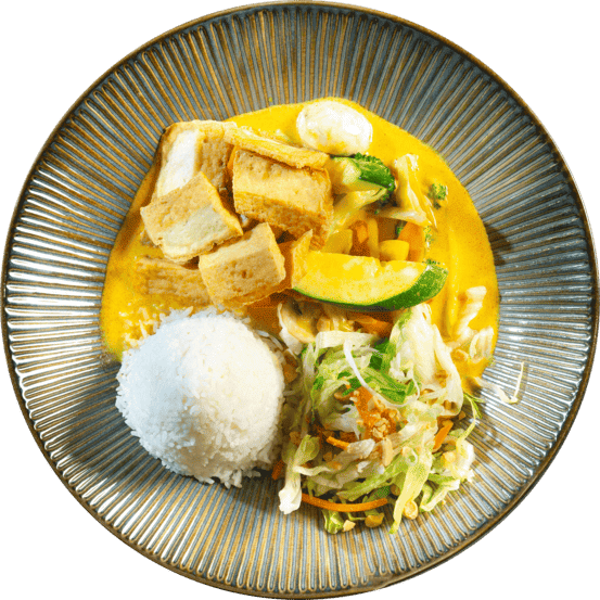 35. Chiang Mai