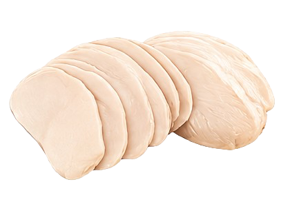 Hähnchen (Topping)