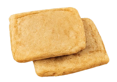 Inari Age