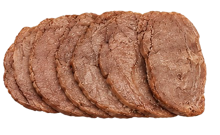 Rindfleisch (Topping)